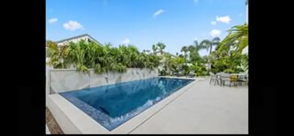 6110 N Ocean Boulevard Ocean Ridge FL 33435