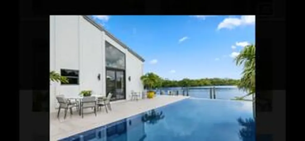 6110 N Ocean Boulevard Ocean Ridge FL 33435