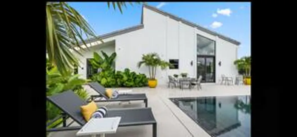 6110 N Ocean Boulevard Ocean Ridge FL 33435