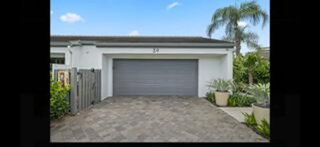 6110 N Ocean Boulevard Ocean Ridge FL 33435