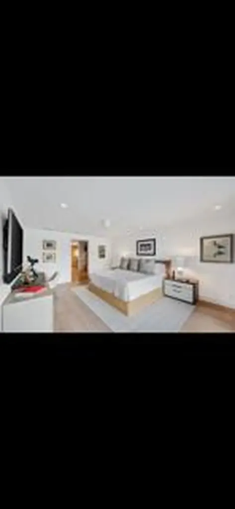 6110 N Ocean Boulevard Ocean Ridge FL 33435