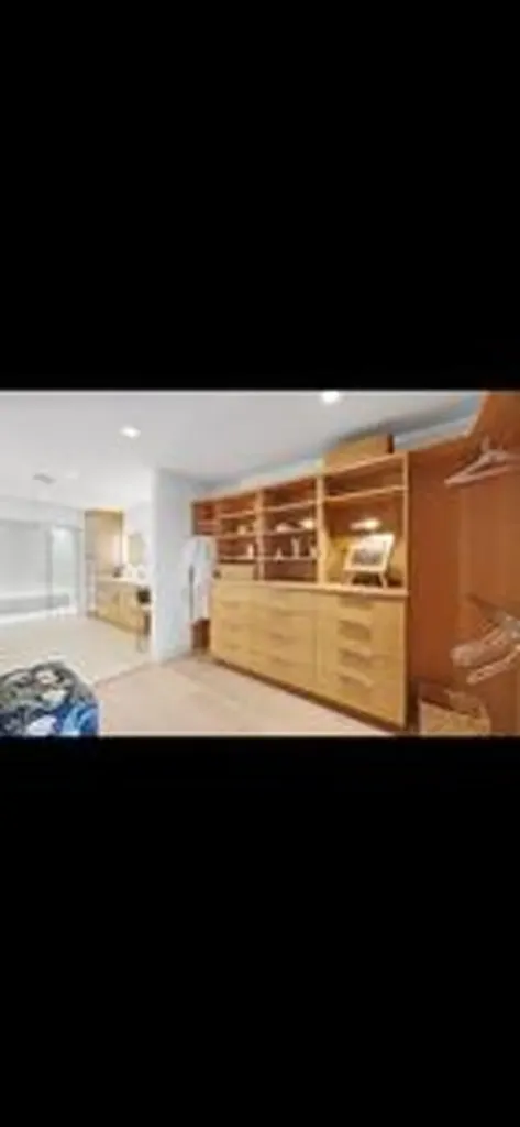 6110 N Ocean Boulevard Ocean Ridge FL 33435