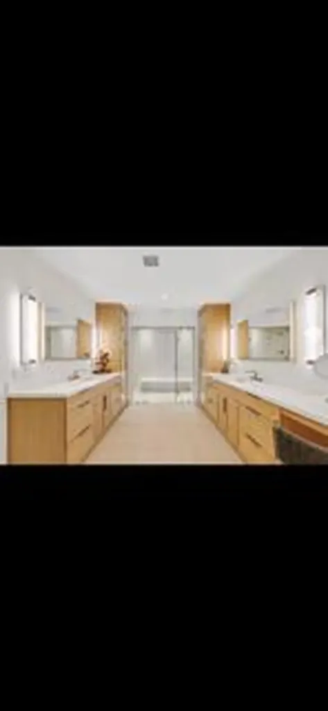 6110 N Ocean Boulevard Ocean Ridge FL 33435
