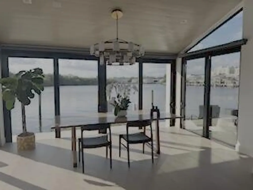 6110 N Ocean Boulevard Ocean Ridge FL 33435