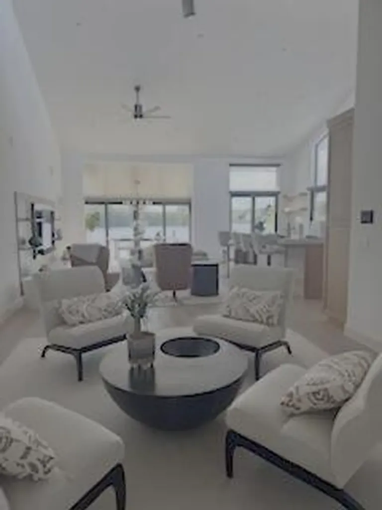 6110 N Ocean Boulevard Ocean Ridge FL 33435