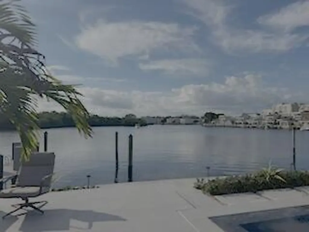 6110 N Ocean Boulevard Ocean Ridge FL 33435