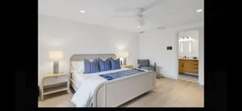 6110 N Ocean Boulevard Ocean Ridge FL 33435
