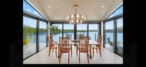 6110 N Ocean Boulevard Ocean Ridge FL 33435