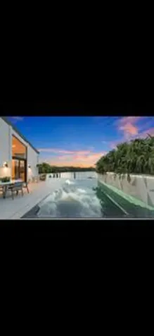 6110 N Ocean Boulevard Ocean Ridge FL 33435