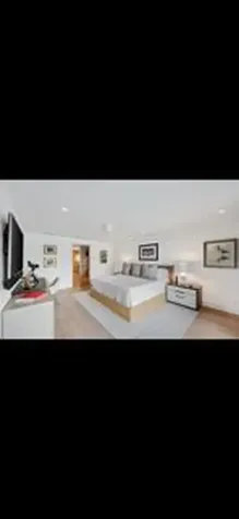 6110 N Ocean Boulevard Ocean Ridge FL 33435