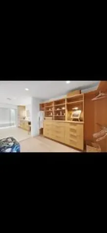 6110 N Ocean Boulevard Ocean Ridge FL 33435