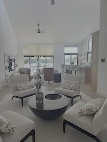6110 N Ocean Boulevard Ocean Ridge FL 33435