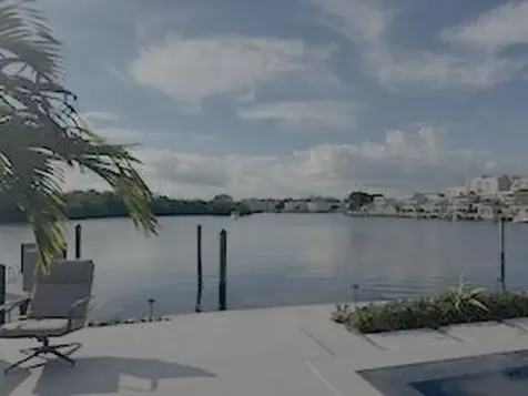 6110 N Ocean Boulevard Ocean Ridge FL 33435