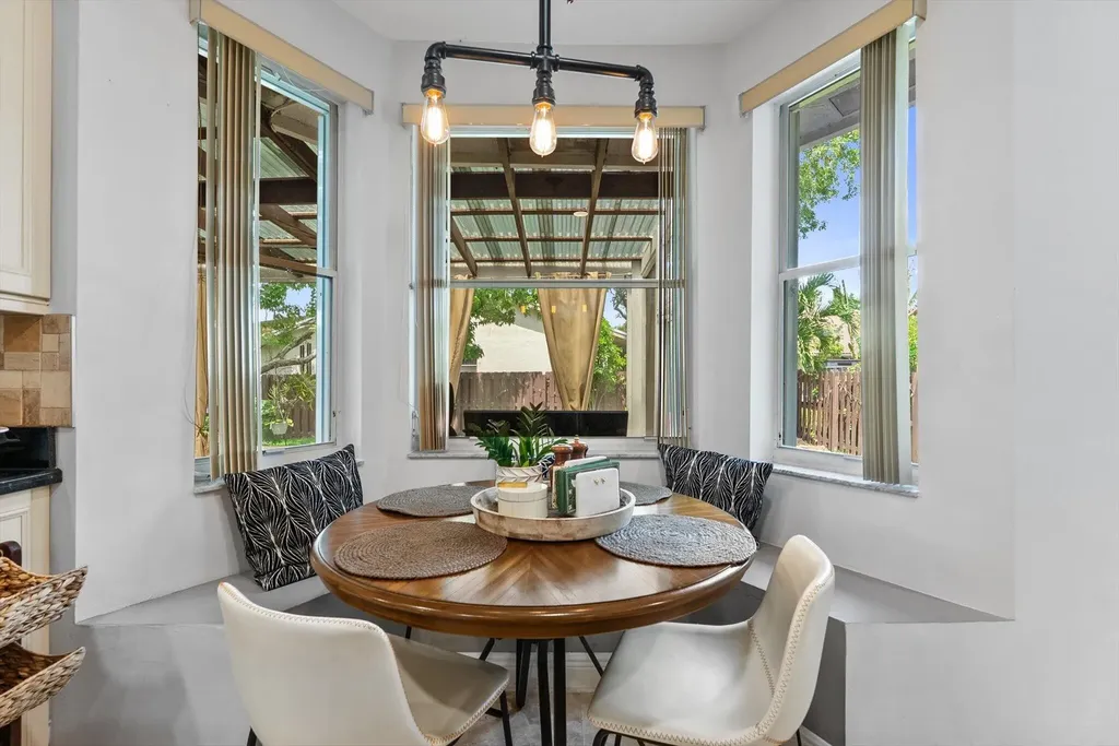 2670 NW 123rd Drive Coral Springs FL 33065