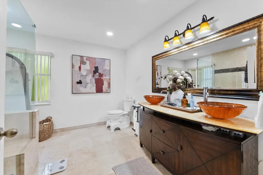 2670 NW 123rd Drive Coral Springs FL 33065