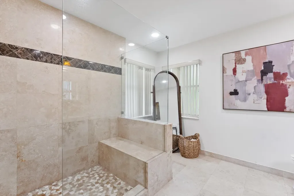 2670 NW 123rd Drive Coral Springs FL 33065