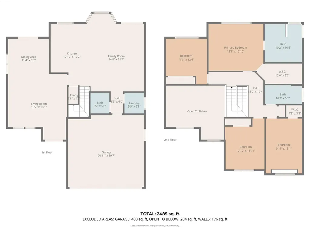 2670 NW 123rd Drive Coral Springs FL 33065