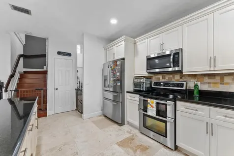 2670 NW 123rd Drive Coral Springs FL 33065
