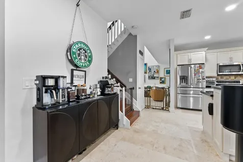 2670 NW 123rd Drive Coral Springs FL 33065