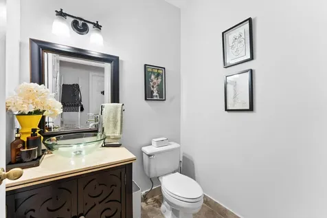 2670 NW 123rd Drive Coral Springs FL 33065