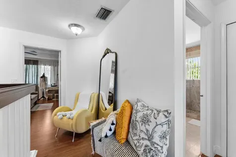 2670 NW 123rd Drive Coral Springs FL 33065