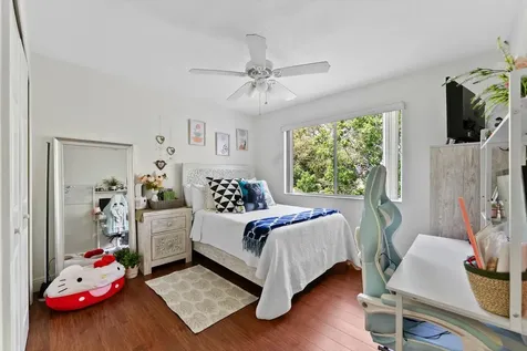 2670 NW 123rd Drive Coral Springs FL 33065