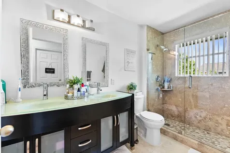 2670 NW 123rd Drive Coral Springs FL 33065