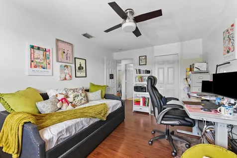 2670 NW 123rd Drive Coral Springs FL 33065