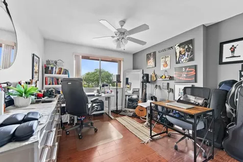 2670 NW 123rd Drive Coral Springs FL 33065