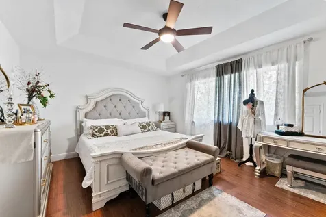 2670 NW 123rd Drive Coral Springs FL 33065