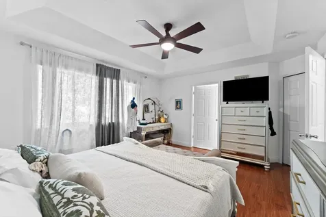 2670 NW 123rd Drive Coral Springs FL 33065