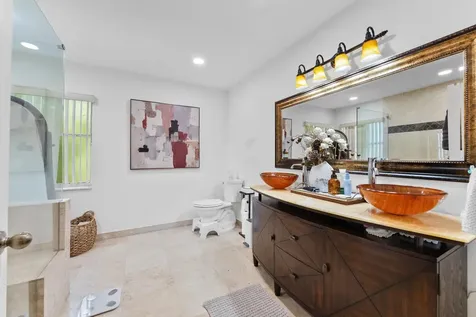 2670 NW 123rd Drive Coral Springs FL 33065
