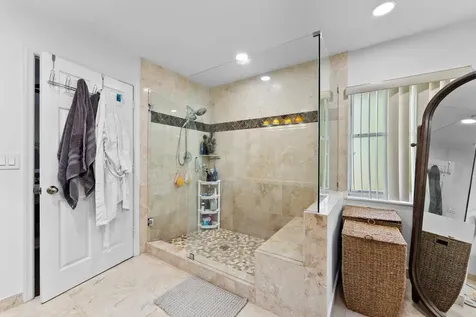 2670 NW 123rd Drive Coral Springs FL 33065