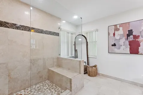 2670 NW 123rd Drive Coral Springs FL 33065