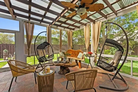 2670 NW 123rd Drive Coral Springs FL 33065