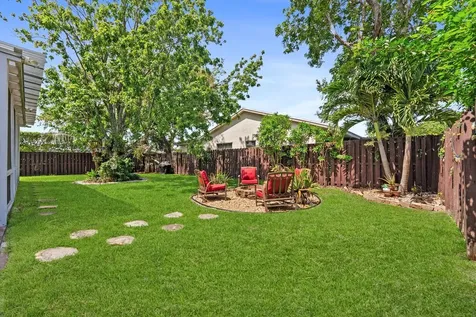 2670 NW 123rd Drive Coral Springs FL 33065