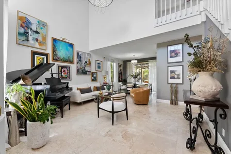 2670 NW 123rd Drive Coral Springs FL 33065