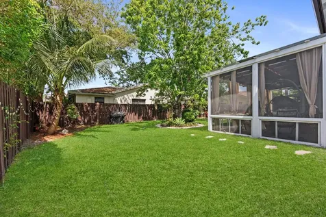 2670 NW 123rd Drive Coral Springs FL 33065