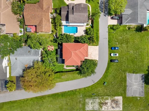 2670 NW 123rd Drive Coral Springs FL 33065