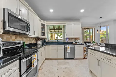 2670 NW 123rd Drive Coral Springs FL 33065