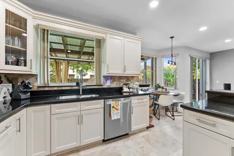 2670 NW 123rd Drive Coral Springs FL 33065