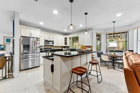 2670 NW 123rd Drive Coral Springs FL 33065
