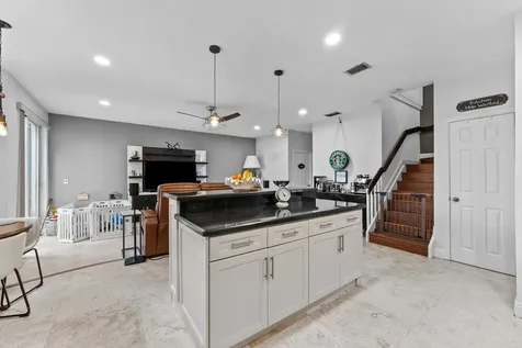 2670 NW 123rd Drive Coral Springs FL 33065