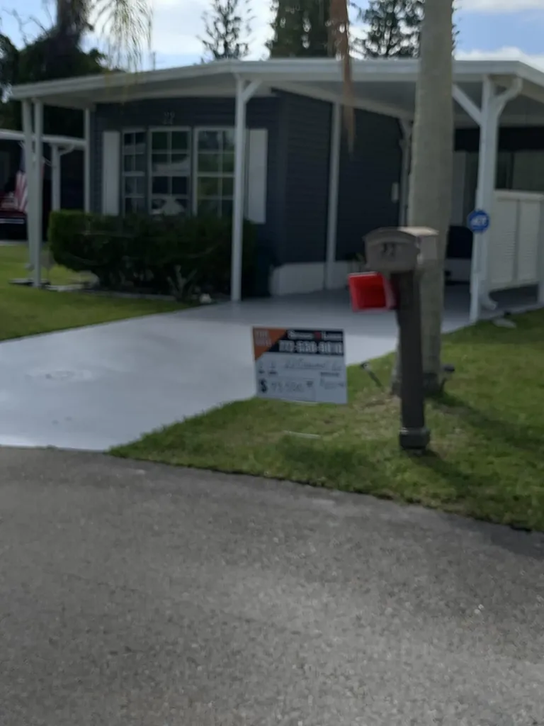 22 Cozumel Lane Port St Lucie FL 34952