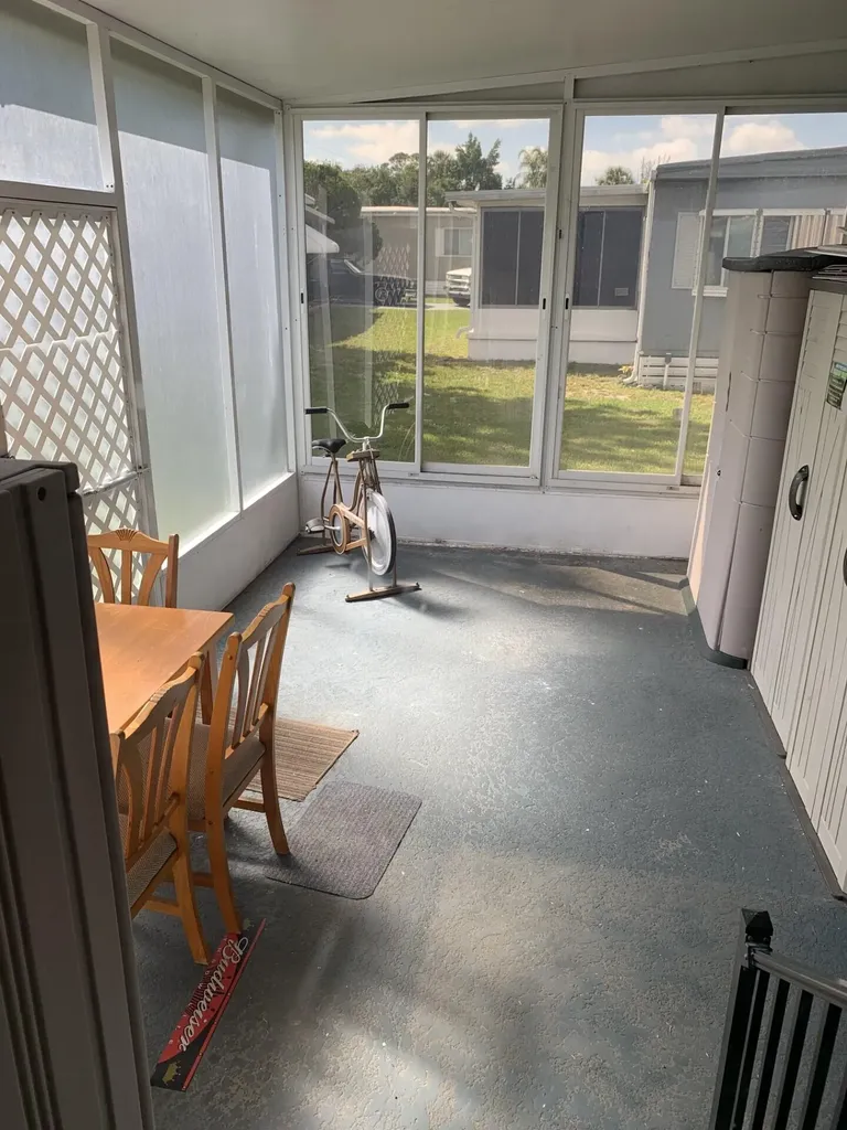 22 Cozumel Lane Port St Lucie FL 34952