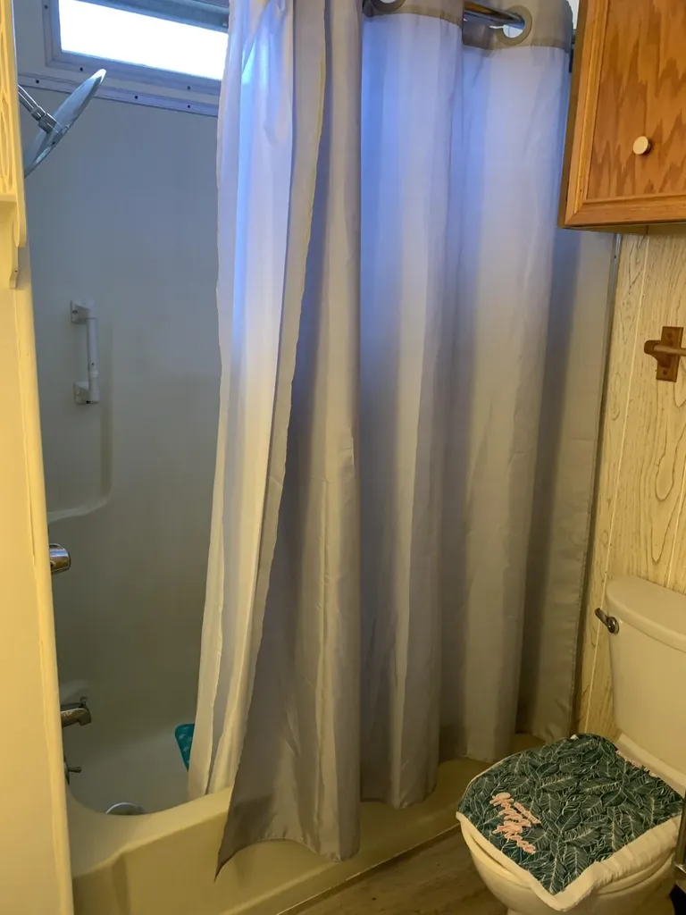 22 Cozumel Lane Port St Lucie FL 34952