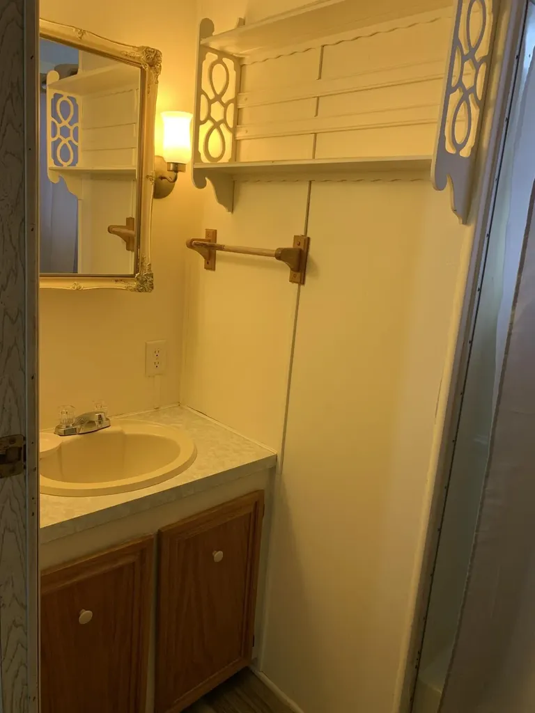 22 Cozumel Lane Port St Lucie FL 34952