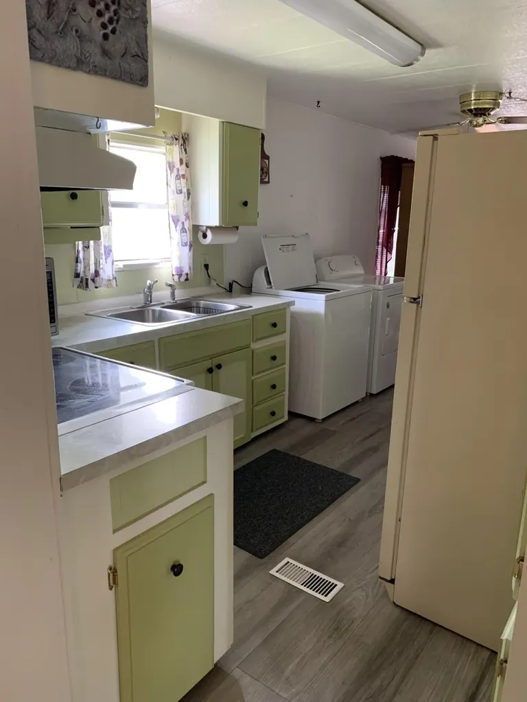 22 Cozumel Lane Port St Lucie FL 34952