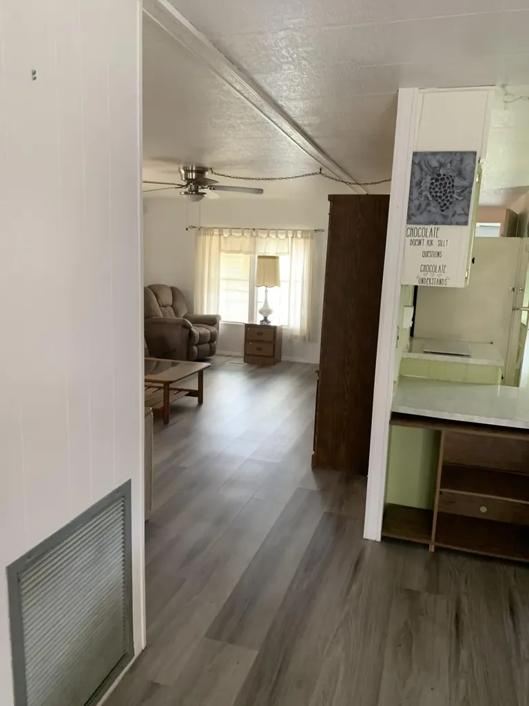 22 Cozumel Lane Port St Lucie FL 34952