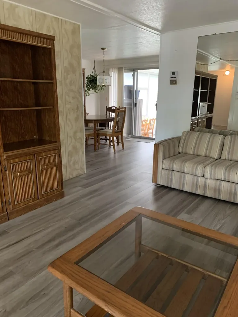 22 Cozumel Lane Port St Lucie FL 34952